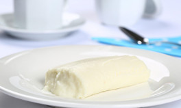 İftar sonrası yiyebileceğiniz hafif tatlı tarifleri