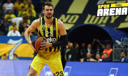Guduric: Ne olursa olsun Final-Foura...