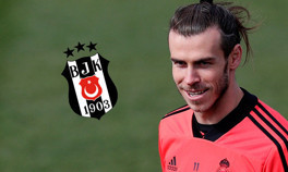 Gündeme bomba gibi düştü Gareth Bale gerçeği...