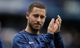 Hazard açıkladı: Kararımı verdim ve...