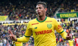 Emiliano Sala gerçeği Galatasaray...