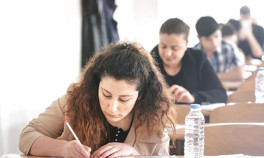 Sözel... Bilmek yetmez doğru yorumlayın