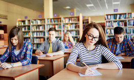 Matematik sürprizleri