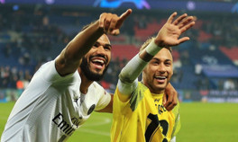 Beşiktaş harekete geçti, büyük oynuyor | Transfer haberleri