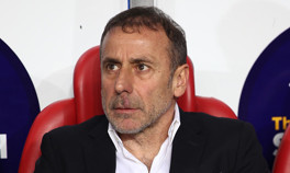 5 yeni transfer şart