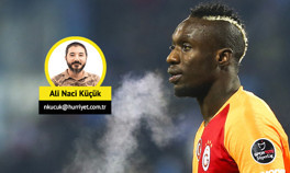 Diagneye mesaj sorgusu