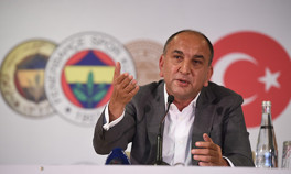 Semih Özsoydan basın toplantısında çok sert açıklamalar