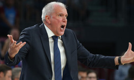 Fenerbahçede beklenmedik ayrılık O da gitti...