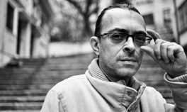 Küçük İskender şiirlerinden derlemeler