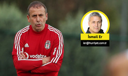 Abdullah Avcının 10 transferi