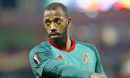 Manuel Fernandes bombası 3 milyon euro... | Son dakika transfer haberleri...