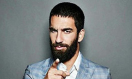 Karar verildi Arda Turan...