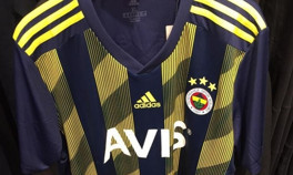 Fenerbahçede büyük tepki Taraftar...