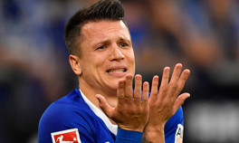 Son Dakika: Beşiktaştan transfer hamlesi Fenerbahçe istemişti ama...