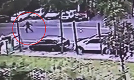 İşte kuzeninin vurulduğu an Palalı Sabri hakkında şok iddia