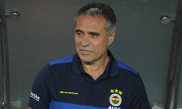 Ersun Yanaldan öz eleştiri