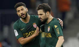 Terim istedi Galatasaray harekete geçti Orta sahaya...