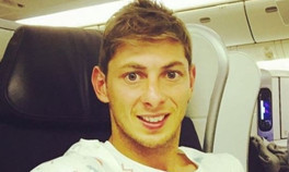 Aylar sonra ortaya çıkan detay Emiliano Sala...