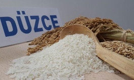 İşte Türkiyenin dört bir yanından tescillenmiş lezzetler