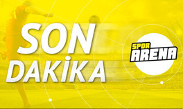 Son dakika: Alper Potuk sözleşmesinde indirime gitti