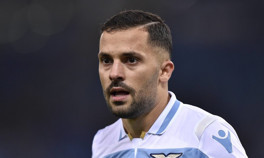 Fenerbahçede rota Riza Durmisi  | Son dakika transfer haberleri...