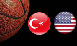 Türkiye ABD basketbol dünya kupası maçı saat kaçta ve hangi kanalda
