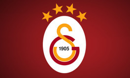 Galatasarayda yeni transferler için yarın imza töreni düzenlenecek Bilet fiyatları ne kadar
