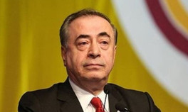 Mustafa Cengiz açıkladı Bir kişinin daha testi pozitif çıktı...