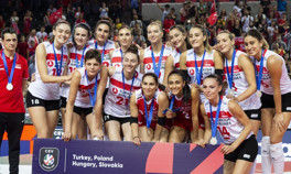 Filenin Sultanları, başı dik ayrıldı Maç sonu görüşleri...