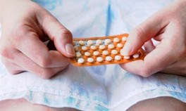 Doğum Kontrolü Hakkında Yapmamanız Gereken 4 Yanlış