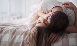 Sperm Sayısını Artıran Besinler