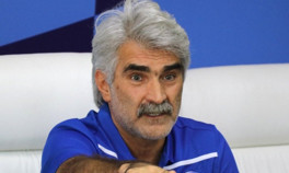 Uğur Tütüneker: Adanaspor maçını kazanmalıydık