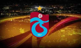Trabzonspor, İspanya şanssızlığına son vermek istiyor