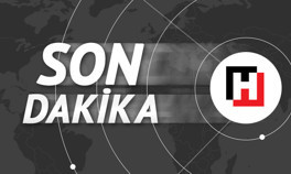 Son dakika... İstanbulda şiddetli deprem