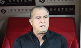 Fatih Terim’in korktuğu başına geldi