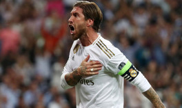 Real Madridin tarihindeki en kötü başlangıcı