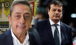 Ünlü spikerden Atamana tarihi sitem