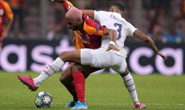 Kimpembeden Galatasaray ve Babel açıklaması