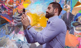 Fenerbahçede Volkan Demirel Liverpoola gidiyor