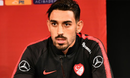 İrfan Can Kahveciden Fransızlara tokat gibi cevap Biz bir savaşta değiliz...