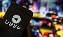 UBER ile ilgili mahkemeden son dakika kararı
