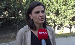 Birsel Vardarlı Demirmen: İsimler değişir ama Fenerbahçe...