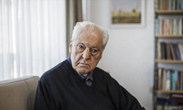 Nuri Pakdil kimdir Nuri Pakdilin hayatı ve kitapları