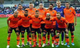 Okan Buruk, Avrupadaki ilk galibiyetini almak istiyor