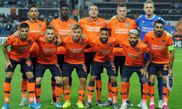 Gümüşdağ: Emre, dünyanın en iyi 4 futbolcusu arasında