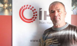 Tokatçı teknik direktör Halil Kurta 8 maç men cezası