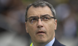 Fenerbahçede gizli operasyon Haftaya gidiyor...