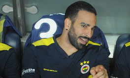 Adil Ramiden yeni başlangıç: Artık ilişki yok...