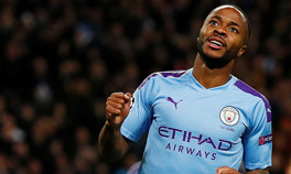 Raheem Sterling için çılgın teklif