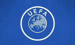 UEFA resmen açıkladı Galatasaray...